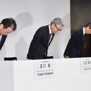 丰田、本田、马自达等曝出违规，部分车型暂停出货