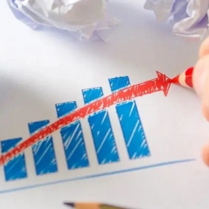 6月新能源销量：当零售渗透率逼近50%，又该怎么吹？