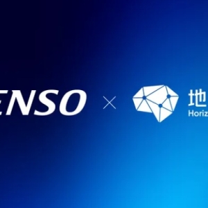 4月汽车供应链企业重磅合资合作一览：超20项合作扎堆落地