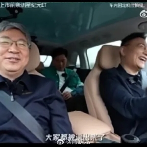 大佬直播，可以尝试，但不要痴迷