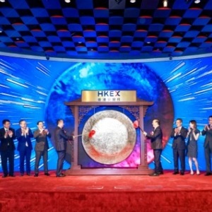 为什么供应商都“逼上梁山”？