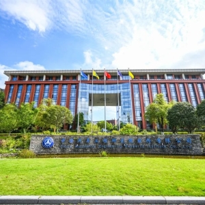 中国汽研：60载坚守初心，挺起汽车强国建设科技脊梁