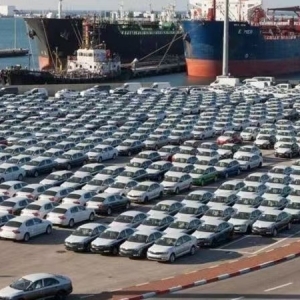 零公里二手车，汽车出海探路者？