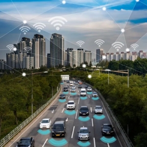 自研的“野心”与采买的“无奈”，车企智驾战略的昨天、今天和明天