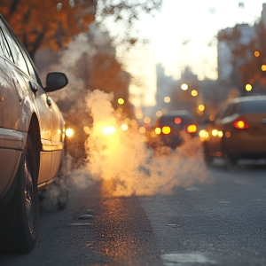 最严国七来袭，汽车供应链如何备考？