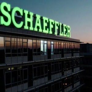 “去内燃机化”，舍弗勒抛售涡轮增压器业务