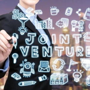 和气、底气、霸气——从合资新模式看中国汽车零部件企业“成长三部曲”