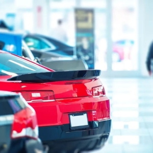 销量占比连跌5个月 增程车不好卖了？