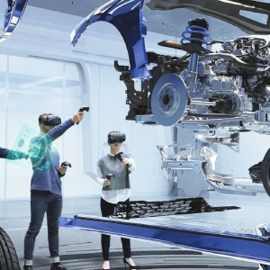 速度的代价：汽车安全边界如何被蚕食？