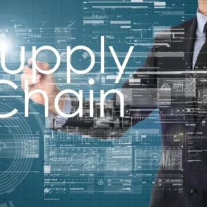 “去中国化”与“在中国化”共舞