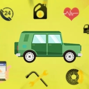 维保企业提质增效新引擎：将“热流量”化为“长留量”