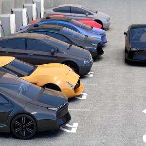 锁电困局：安全与性能的“跷跷板”难题