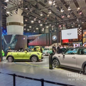 五年后，谁还将留在牌桌上？