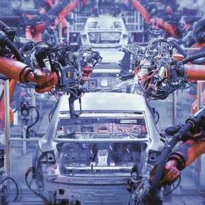 合资车企本土化避坑指南