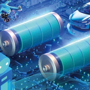 吉利起诉欣旺达索赔23亿，最“慌”的却是理想和小米？