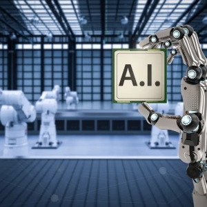 嬗变2025 | 零部件产业的升维与破圈