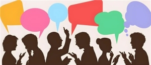 告别流量追逐，回归理性竞争