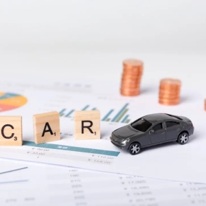 “数说”2025：10组数据看中国汽车的韧性与潜能