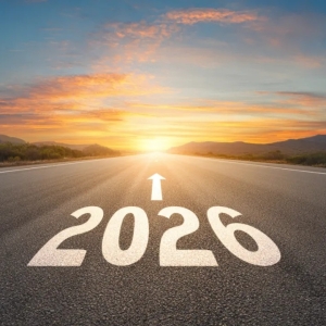 关注2026 中国汽车12个趋势