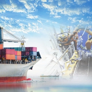 2026全球汽车业八大猜想