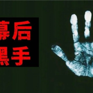 对车主群体的污名化远比价格战更可怕