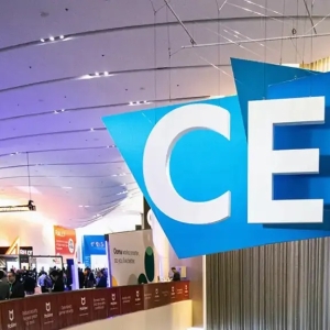 决战智能化下半场 CES见证 “AI+汽车”真落地