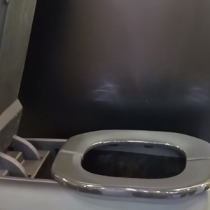 “快消式创新”背后的浮躁与焦虑